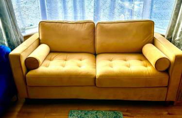 Luxury House in Ilford 21 minute Train journey from Central London - Foto 25