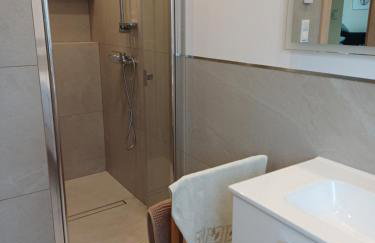 Willa Przygoda - Photo 37