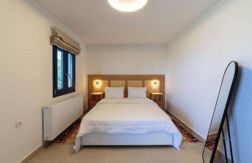 Thea Villa Santa Marina - Foto 8