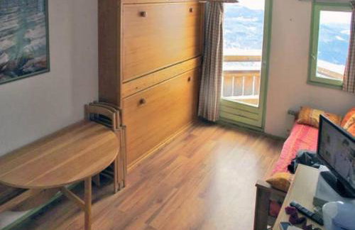 Appart 7 Laux - Balcon Sud - Foto 9