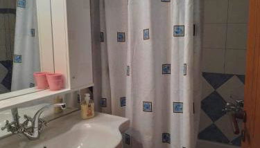 Kali’s comfort - Foto 3