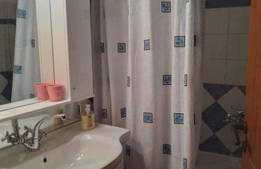 Kali’s comfort - Foto 3