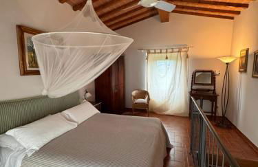 Agriturismo San Jacopo - Foto 19