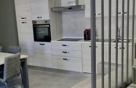 Residence Parco Castello La Casetta - Foto 6