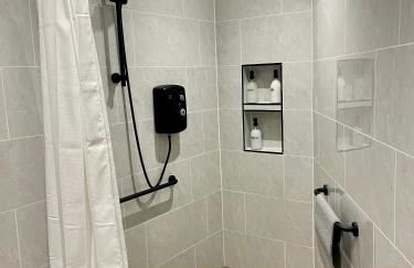 Blackberry Cottage - Foto 14