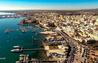 Casa Vacanza Nonna Anna - Foto 47