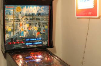 The Best View 120M2 Panoramic View Private Garage - Foto 17