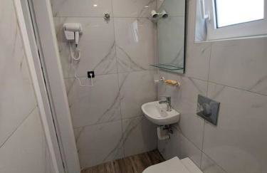 Maria's sala - Foto 11