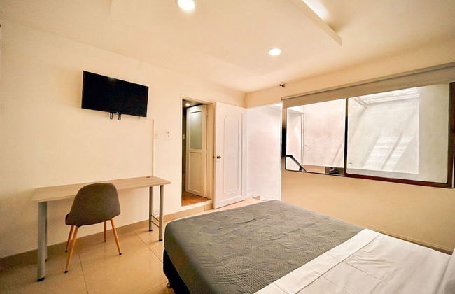 Vivvo Espacios La 80 - Foto 71