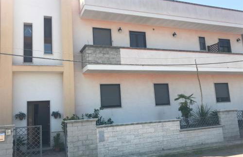 Casette nel Borgo - Foto 11