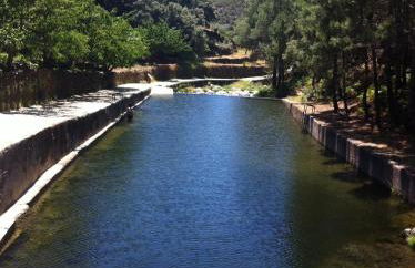 Caserío de Ovejuela - Foto 44
