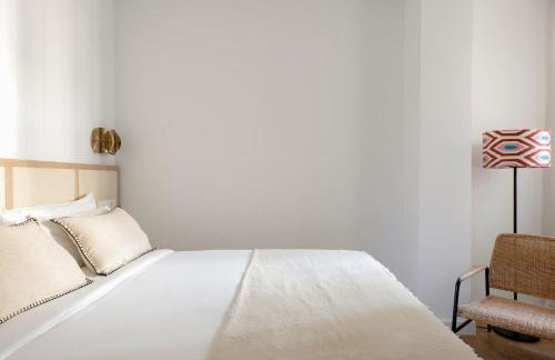 Tetuán 15 Boutique Apartments by Hommyhome - Foto 77