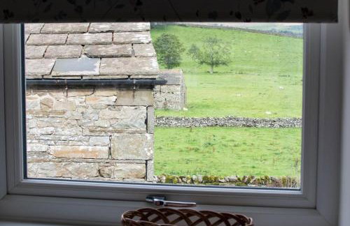 4 Bed in Gayle oc-ds950 - Foto 22