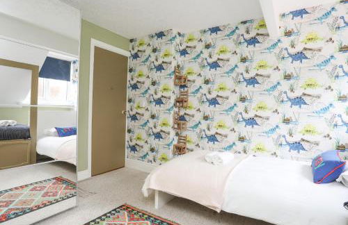 Pine Lodge - Foto 49