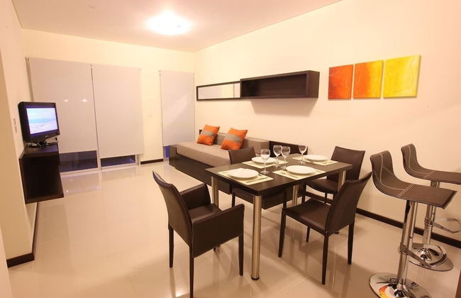 Lecer Alquileres - Foto 21