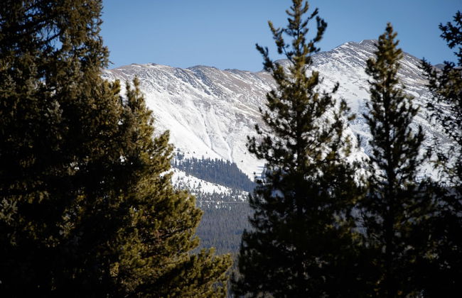 Trails End Condos by CRMR - Foto 46