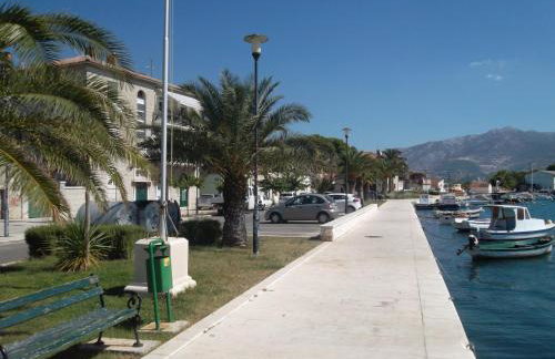 Apartments Mali Raj - Photo 51