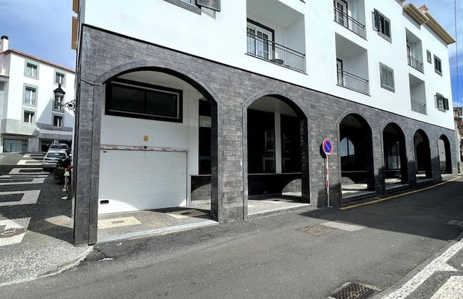 Encanto em Santa Cruz - Foto 24