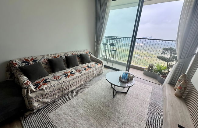 Landmark Ecopark by Emily in Town - Photo 27