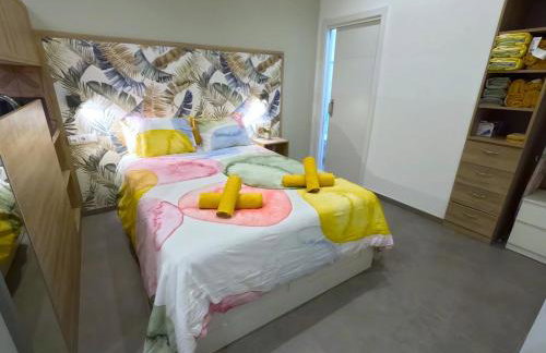 Nuevo Estudio cerca de Ruzafa - Foto 14