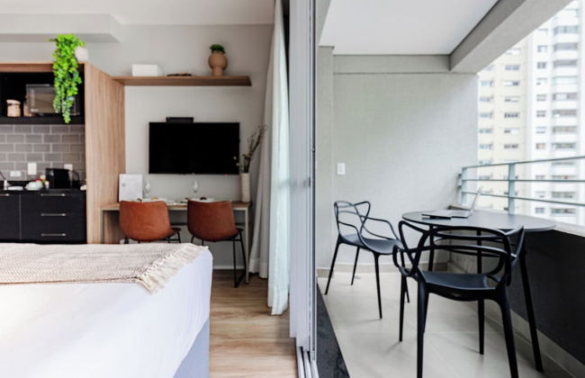 Charlie Mode Perdizes - Foto 5