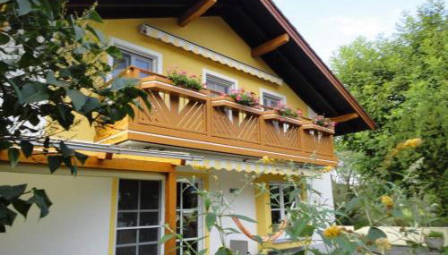 Haus Fiedler - Photo 2