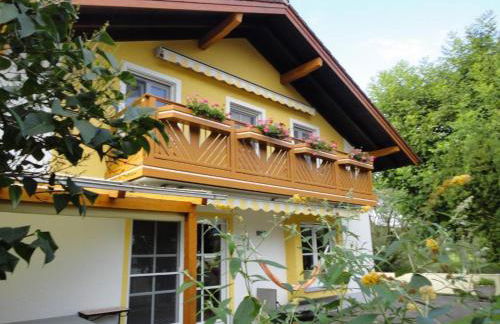 Haus Fiedler - Photo 1