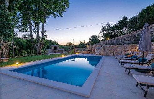 Villa Nona Nina - Foto 10