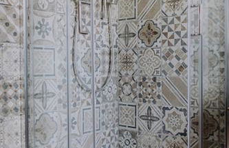 Saniertes Bauernhaus Rhön, Kaltenwestheim - Foto 55