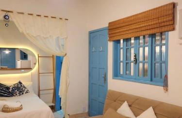 Casinha Azul Ilha Grande - Foto 3