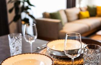 AEGLI Central Luxury Apartment - Foto 30