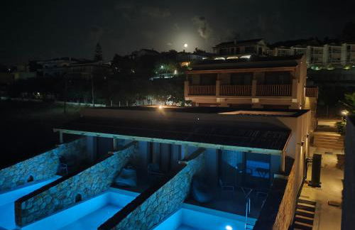 Viento Boutique - Photo 12