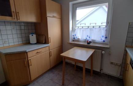 Schippkieker - Foto 6