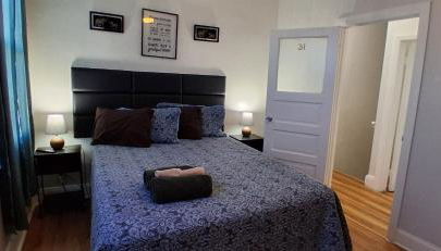 Baltimore Hideaway and Private Patio - Foto 3