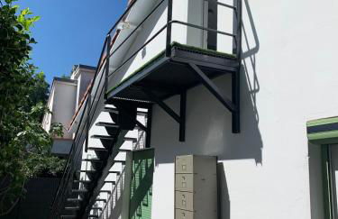 Studio Tuco - Foto 3