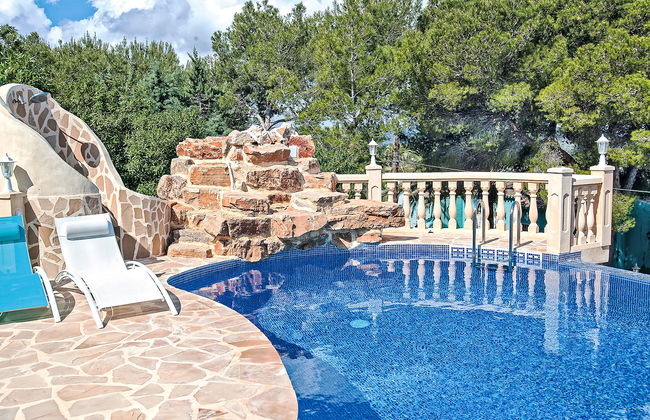 Toscamolino - Foto 26