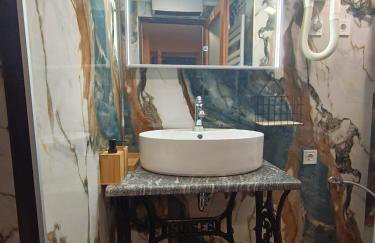 Apartment Pod Lipom - Photo 7