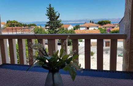 Ruzica Apartments - Foto 73