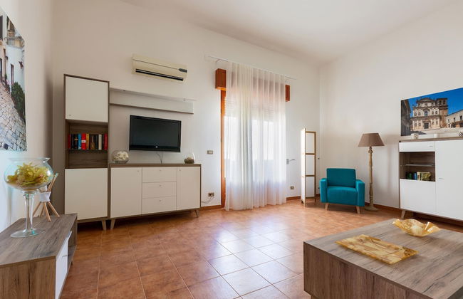 2253 Casa Jacopo - Foto 1