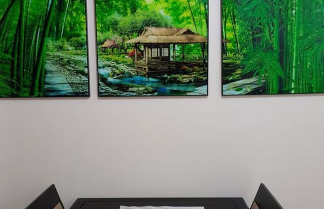 Wind Residences by Bea and RM - Foto 25