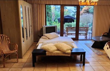 Eifel Kaminhaus - Foto 35