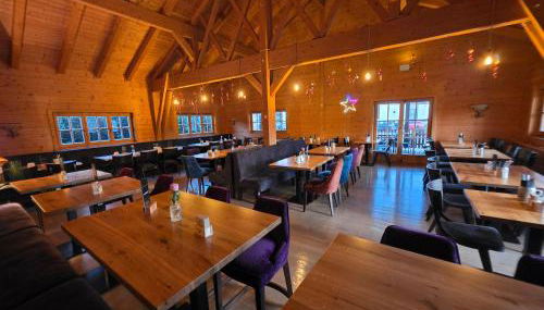 Ferienhaus John - Foto 4