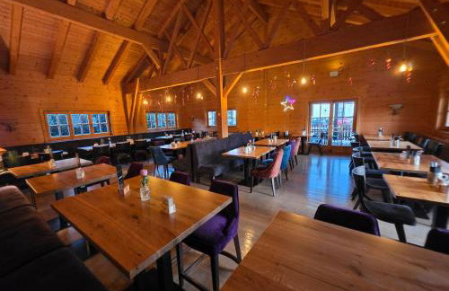 Ferienhaus John - Foto 4