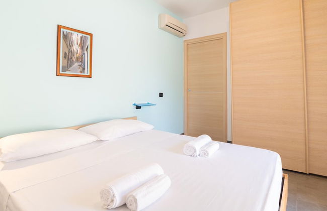 Casa Pittia in Cabras - Foto 16