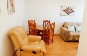 Garrucha SOL&PLAYA - Foto 7