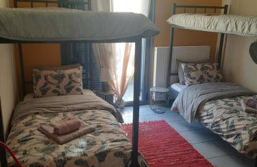 Country house 2 - Foto 33