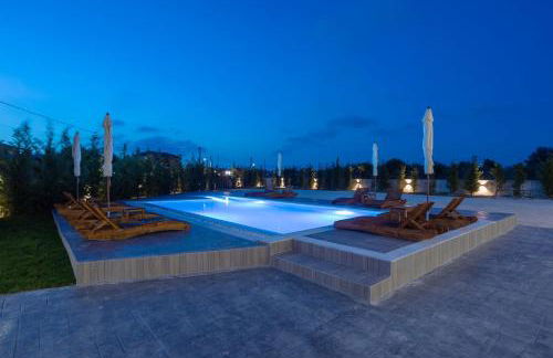 La Casa De Zante - Foto 78