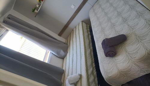 Sesimbra 3 Bedrooms with Shared Pool - Photo 4