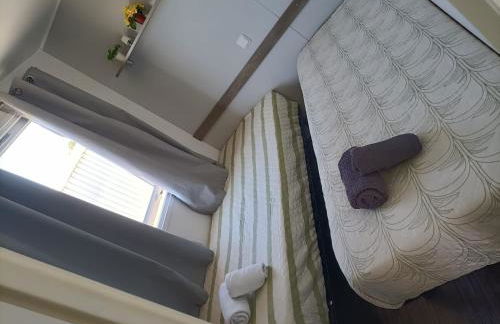 Sesimbra 3 Bedrooms with Shared Pool - Foto 4