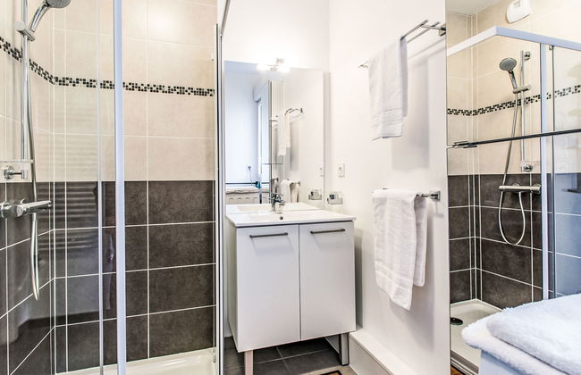 Stella Marine - Foto 12